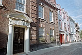 Norwich